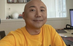 주호민 아들에 너 싫어…1심선 특수교사 녹음 증거 인정, 2심은?