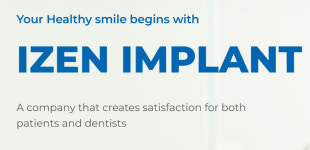 이젠임플란트, IAM 2025 개최… 전 세계 치과 의료진 161명 참여