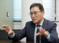 "R&D와 현장 잇는 2.3만 기술사...딥테크 스타트업 지원군 될 것"