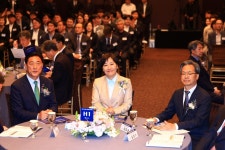 차별화된 농촌공간 만든다 농식품부·21개 지자체 농촌협약 체결