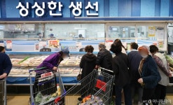 대형마트 휴무, 평일로 운명은?…대선 앞두고 유통업계 긴장