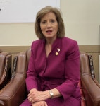 美공화당 강경파 6선의원 김정은 같은 독재자 있는 한 한미동맹 굳건