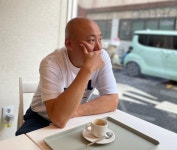 주호민, 결국 대법원 간다…특수교사 2심 무죄에 검찰 상고
