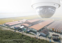 아이디어·기술 갖춘 드림팀 떴다…K-스마트축사 플랫폼 개발 추진