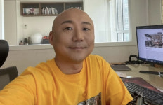 주호민 2심서 뒤집힌 판결…