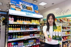4000원 비타민 집 앞 나갈 때마다 쏙쏙…편의점 건기식 대박