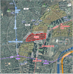 목동 4·10단지 아파트, 용적률 300% 최고 49층 공동주택으로