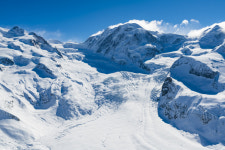 스위스 체르마트 근처 산에서 스키어 5명 숨진채 발견