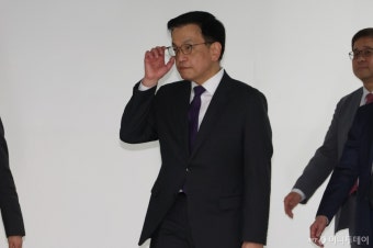 한덕수·이상민 이어 최상목까지… 경찰 
