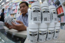 찜통더위 속 마스크 여행?…연휴 코앞인데 亞 덮친 코로나 긴장