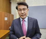 '윤상현 선대위원장 임명'에 윤재옥 