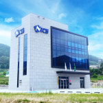 엔티오스(NTOS), ESG 시대에 맞는 '산업 솔루션의 방향' 제시… 에너지 효율성과 안정성 '확보'