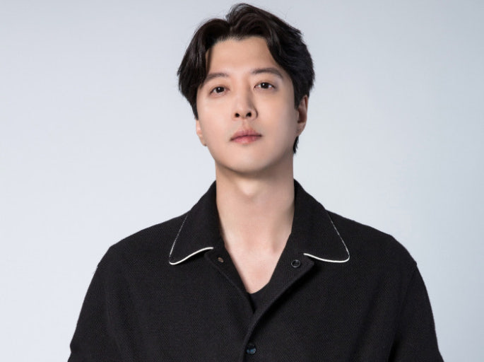 이동건 강해림 16살 연하 열애설 무슨 일? 데이트 장면부터 근황까지 총정리