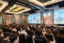 한국, 마카오 관광에 중요한 시장…2025 마카오 위크 개막