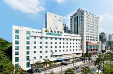 아이넥스, 서울송도병원에 AI 내시경 소프트웨어 에나드 공급