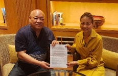 코타바이오, 태국 UniFAHS와 박테리아파지 독점판권 계약 체결