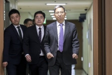'반년 간 공백' 경찰 수장·'대행의 대행' 국가수사본부장, 언제 임명?