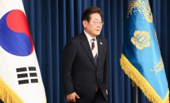 이재명 대통령 재판은 어떻게?…법조계서도 예측 어렵다