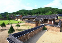 영양군, 청록파 시인 조지훈 생가 주실마을…여름 힐링지 추천