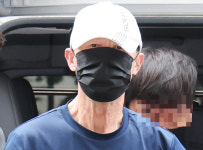 방화로 불 난 지하철 5호선 꼬리칸 탈출기…무슨 영화 같네