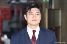 野김용태 