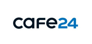 카페24…유튜브 쇼핑 기대감 여전히 유효- 신한