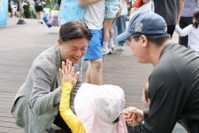 물놀이장부터 공원·도서관까지...부천시 시민 여가 즐길 공간 가득