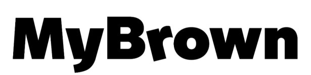 국내 첫 반려동물 전문 보험사 마이브라운…내달 정식 출범