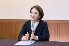 최현수 제지연합회장 기술혁신·수출확대로 K-페이퍼 위상 높인다