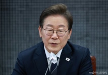[속보]
