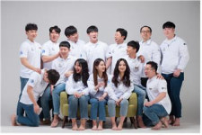 해충 방역 전문기업 '벌레잡는총각들' 대구지사 오픈