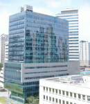 대안학교 품는 경기미래교육…경기도교육청, 현장 컨설팅 실시