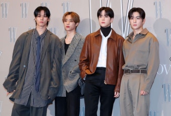 AV 배우 만난 주학년 논란에…불똥 튄 더보이즈 