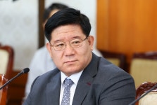 국정위 