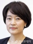 [프로필] 한성숙 중소벤처기업부 장관 후보자…네이버 대표·IT 전문가