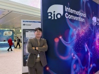 아리바이오, 먹는 치매약 상업화 준비 중…FDA 허가 충분히 가능