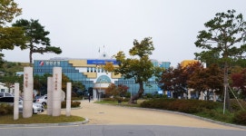 영양군, "군민 생명·지역 생존 위한 교통망 확충" 나서