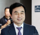 안규백 국방장관 후보, 고강도 軍개혁 예고…