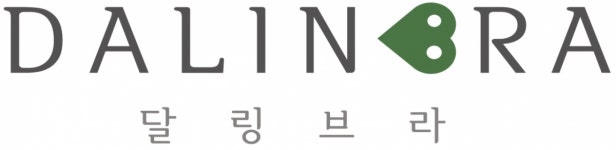 ㈜에스랩컴퍼니, 브랜드파워대상 언더웨어 부문 수상