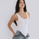 ㈜에스랩컴퍼니, 브랜드파워대상 언더웨어 부문 수상