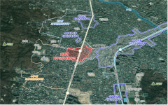 화계역 역세권 수유·번동 연계 생활거점 만든다