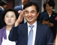 안규백 국방장관 후보, 방위 14개월 때 22개월 복무?…