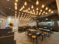 지호한방삼계탕, 첫 해외 가맹점 호주 시드니에 오픈…해외 시장 진출 본격화