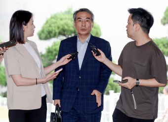 건진법사 의혹 본격 수사하는 김건희 특검…핵심 과제는 선물 찾기