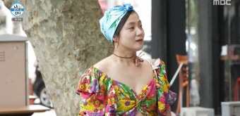 전현무 
