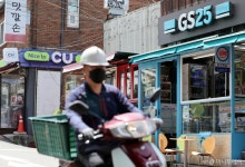 동네에 많던 편의점, 돌연 폐점·폐점…두 달간 313곳 줄었다