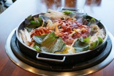 ‘춘천닭갈비’ 사전에 계륵이란 말 없지!