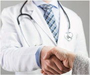 알파메디, 병원 고객사 200개 돌파…K-메디컬 마케팅 주도