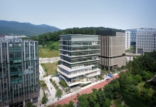 판교에 반도체·바이오 혁신 허브...GH 글로벌 핵심기업 유치 본격화
