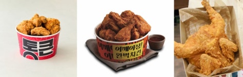 치킨 5000원? 우린 3000원…생존해야 다 먹는다 불붙은 10원 전쟁